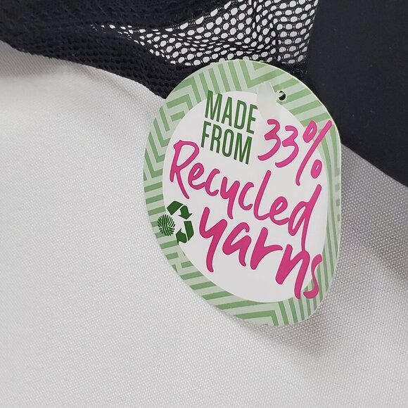 Maidenform Dreamwire Natural Lift Bra 40D Black No Poke No Pinch SE3000 - Picture 3 of 8